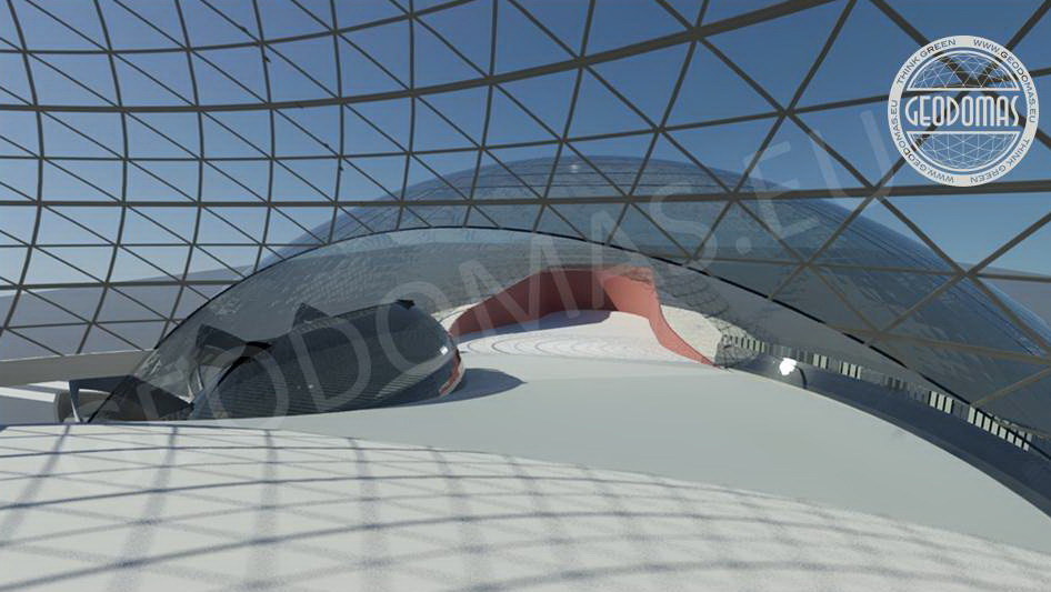 EN_SKY_SLOPE8 EN_SKY_SLOPE8