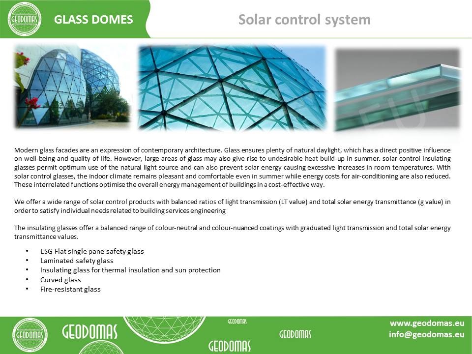 Covered Indoor Ski Slopes Snow Arena | Futuristic Ski Resort