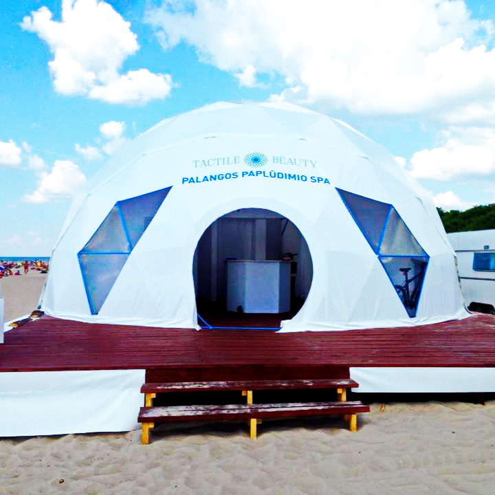 TACTILE_DOME_64m2_01 TACTILE_DOME_64m2_01