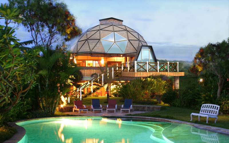 geohomes01