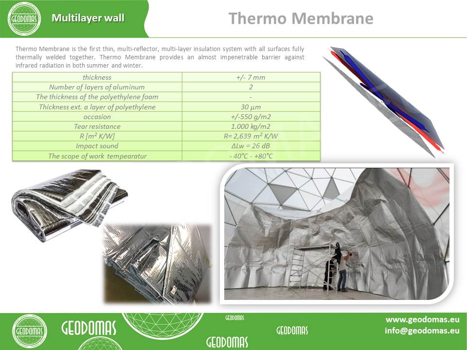 1215m2 ICE SKATING RINK 45X27X10,7M ICE RINK | Glamping Domes