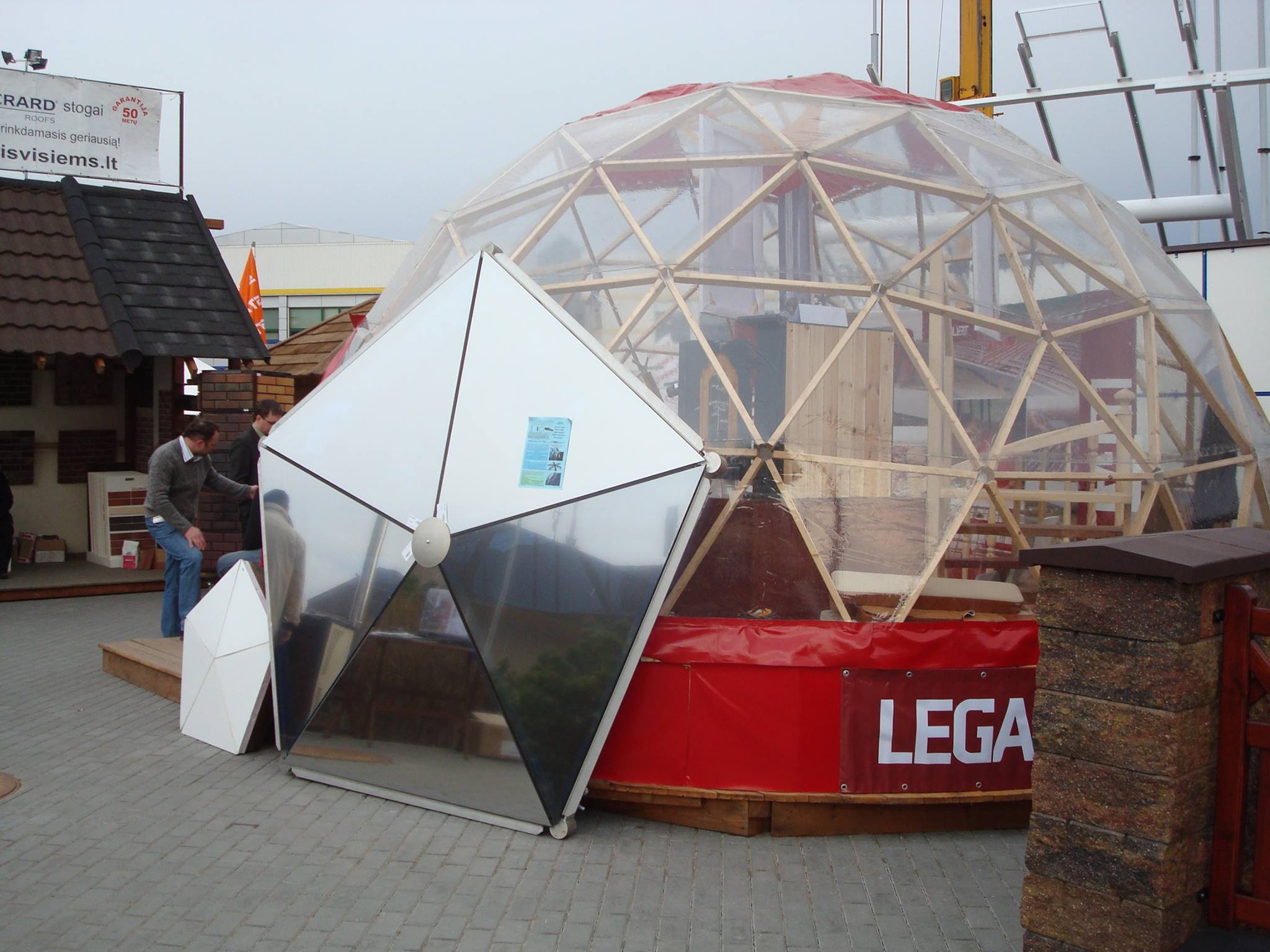resta_05 resta_05