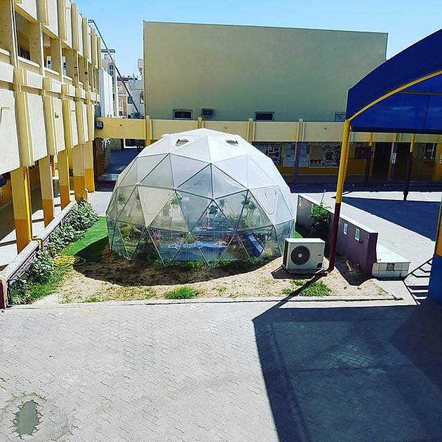 biodome6m3