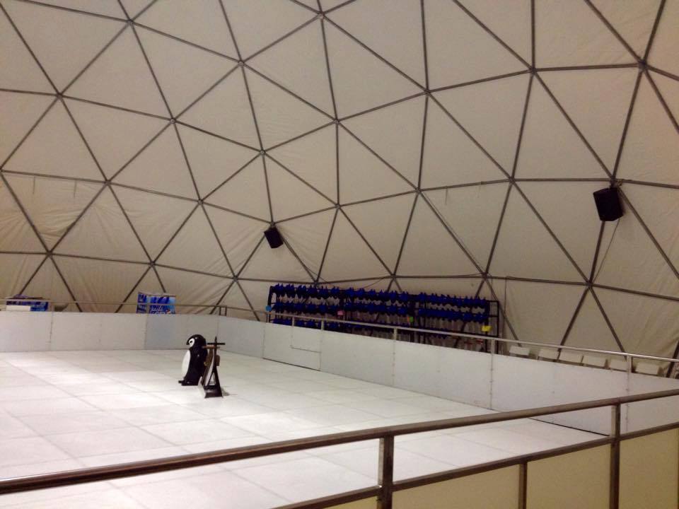 geodomas_icerink_16x60x8m_18 geodomas_icerink_16x60x8m_18