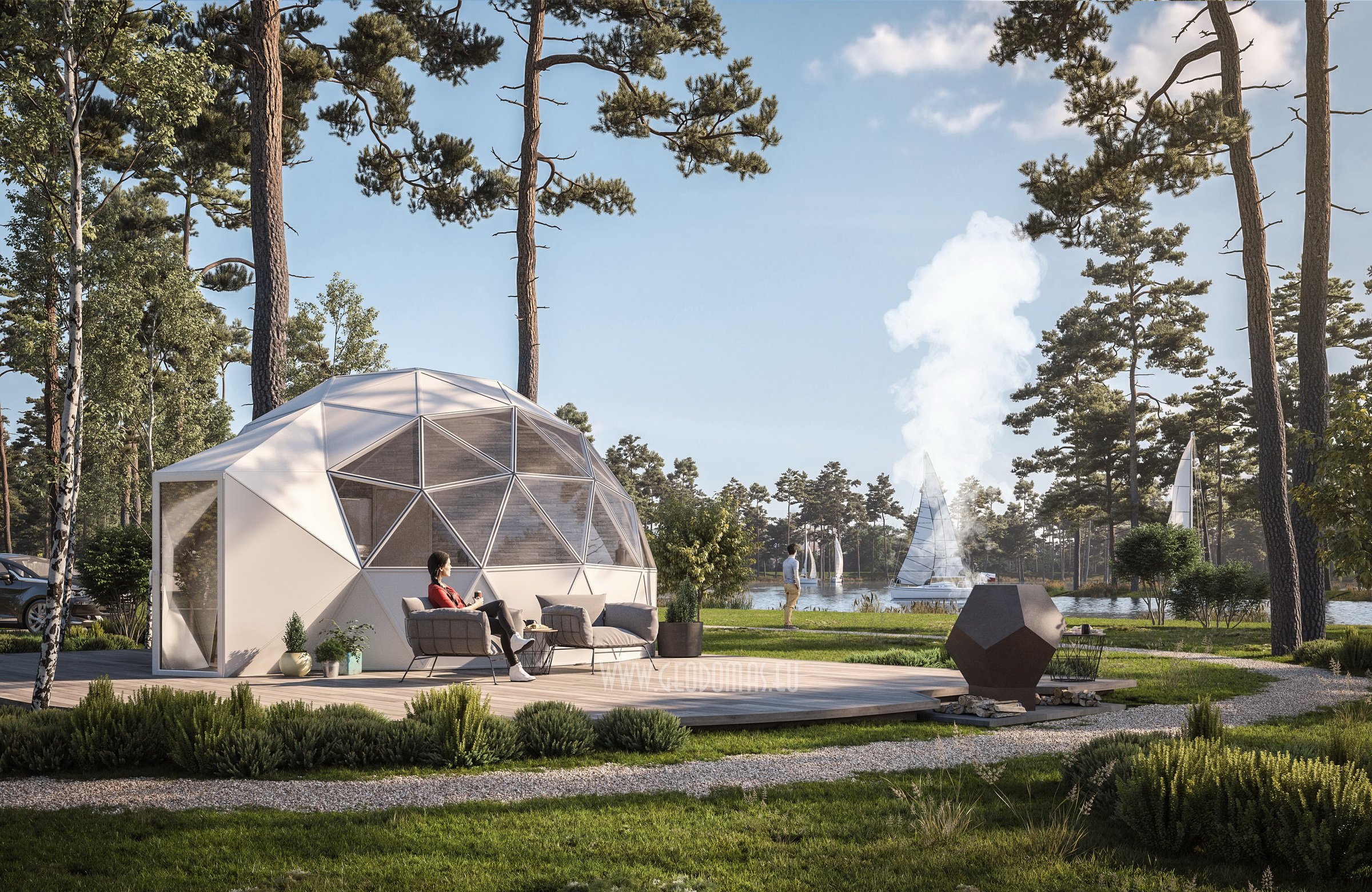 GEODOMAS_BUNGALOW_DOMES_1