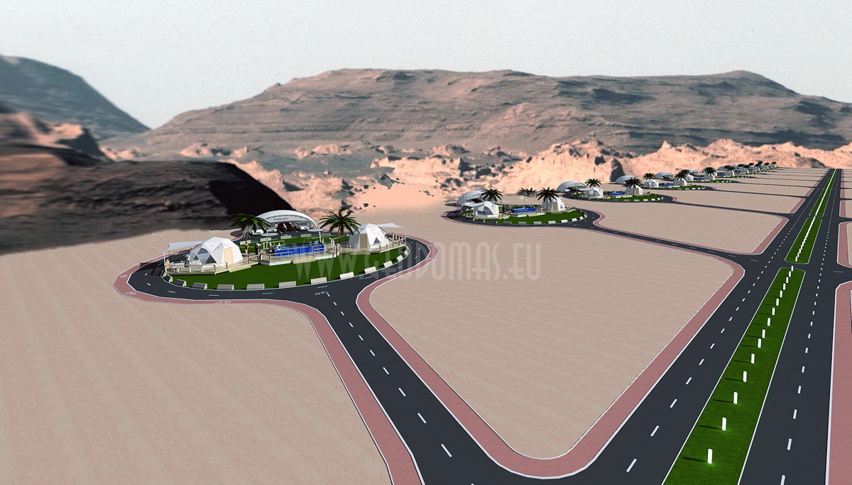 Sun_resort_geodomas_glamping_39