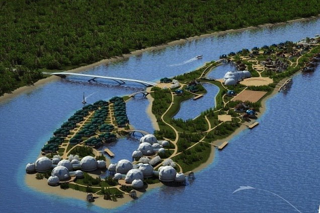 Sun_resort_geodomas_glamping_4