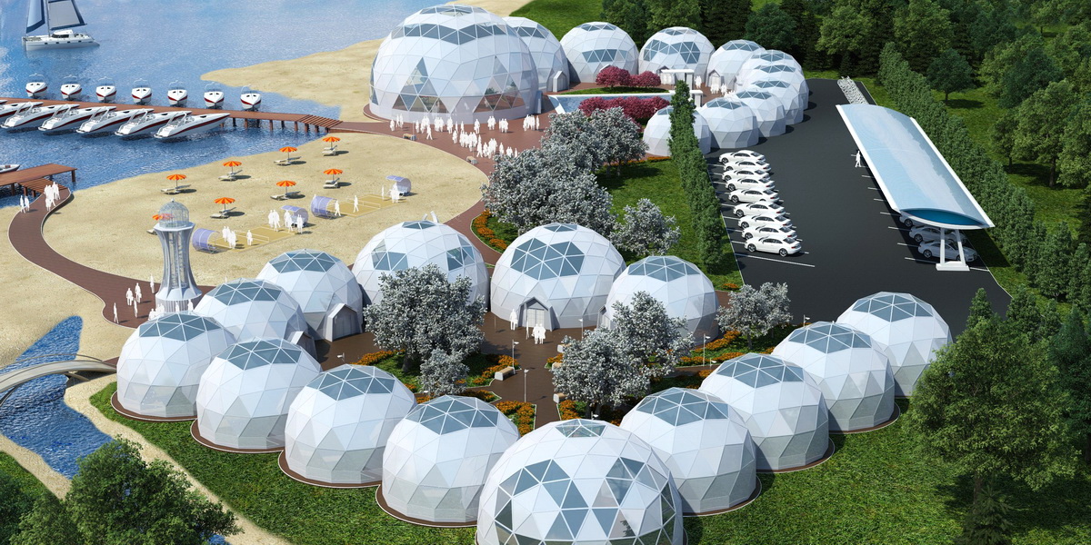 Sun_resort_geodomas_glamping_41