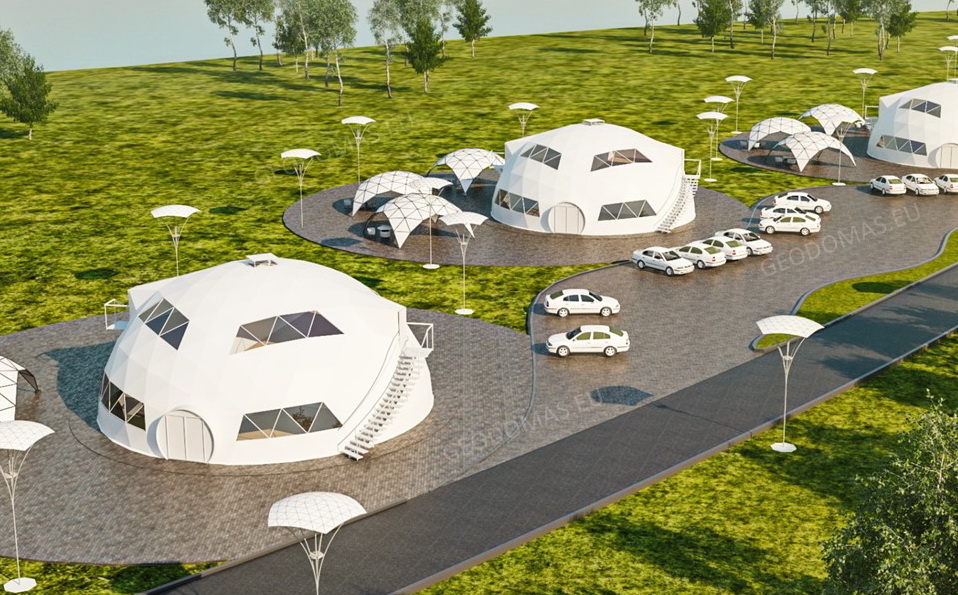 glamping_hotel_26room_geodomas_1