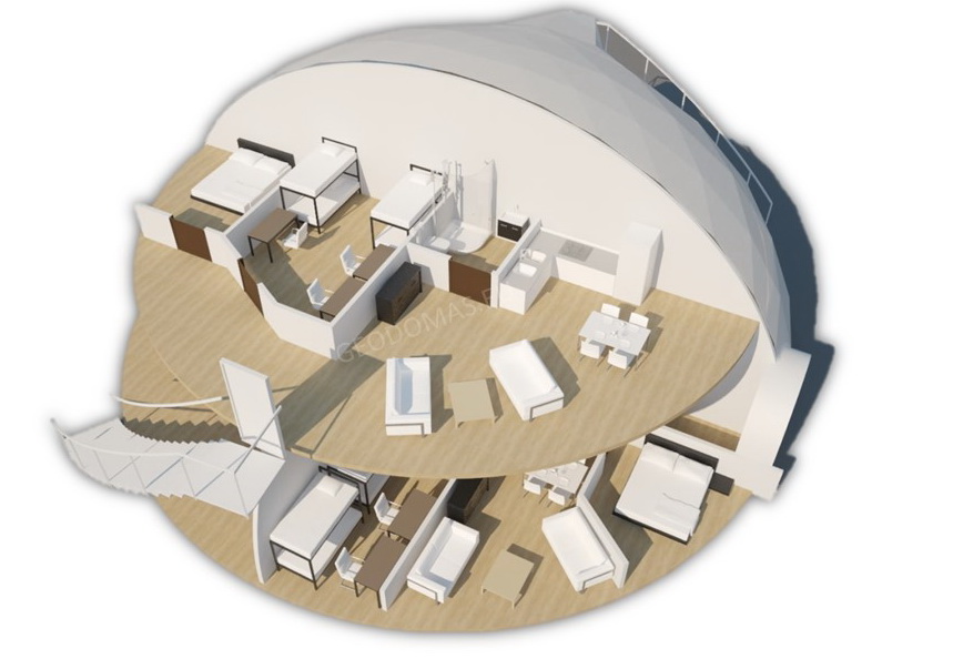 glamping_hotel_26room_geodomas_4