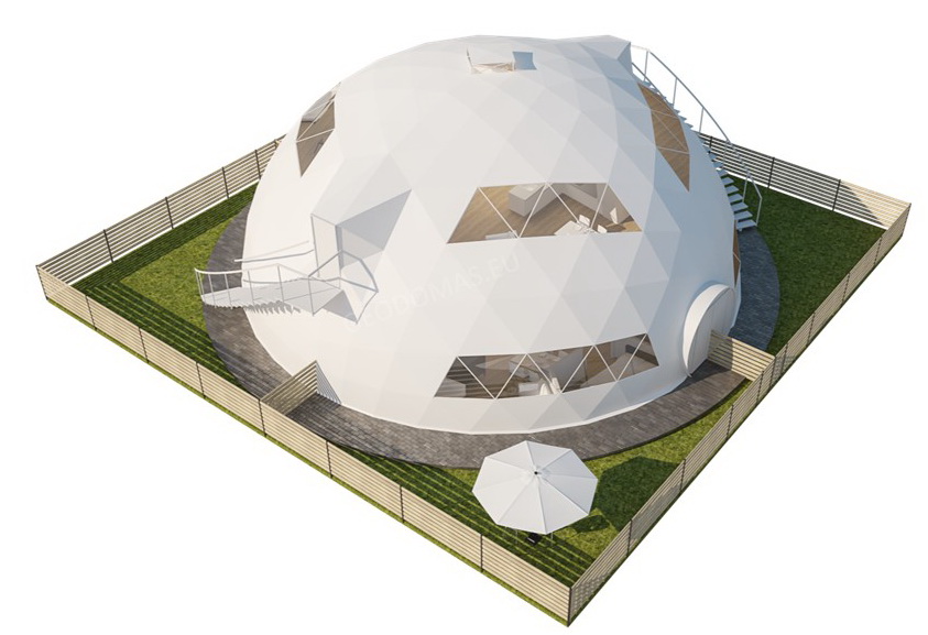 glamping_hotel_26room_geodomas_6