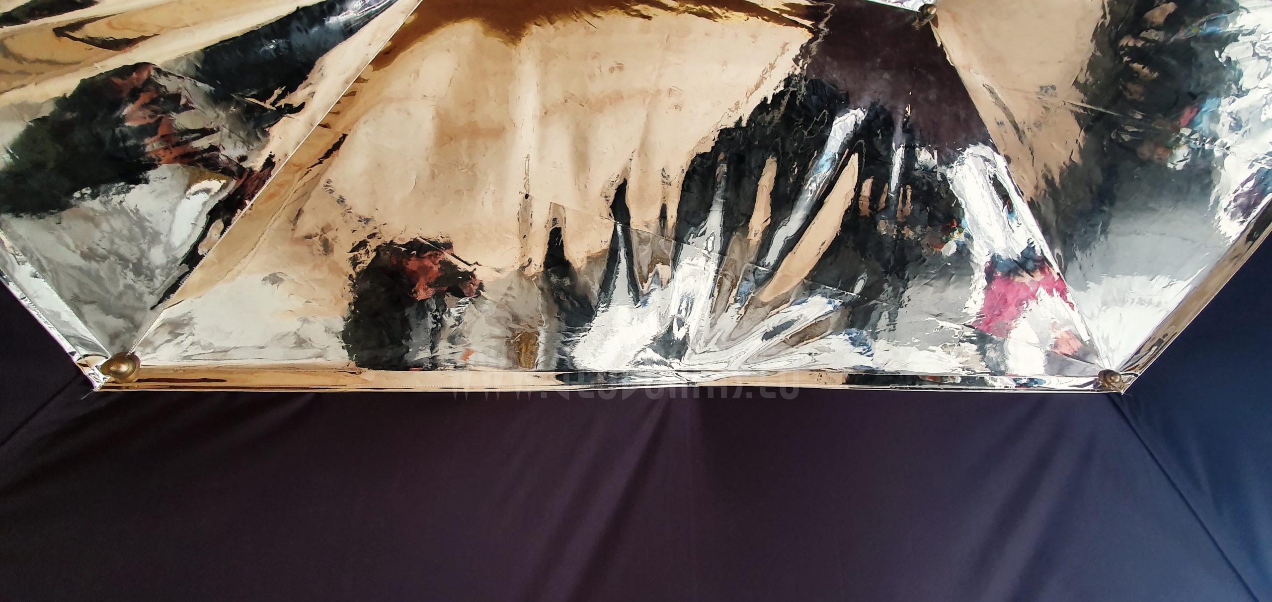 35m² x4set Glamp Royal Resort – Ø6,7m Domes | Zakopane, Poland