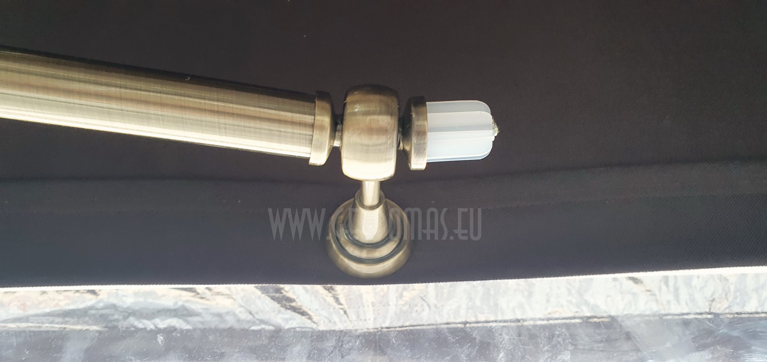 35m² x4set Glamp Royal Resort – Ø6,7m Domes | Zakopane, Poland