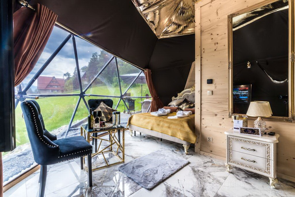 glamping_domes_geodomas_luxury276 glamping_domes_geodomas_luxury276