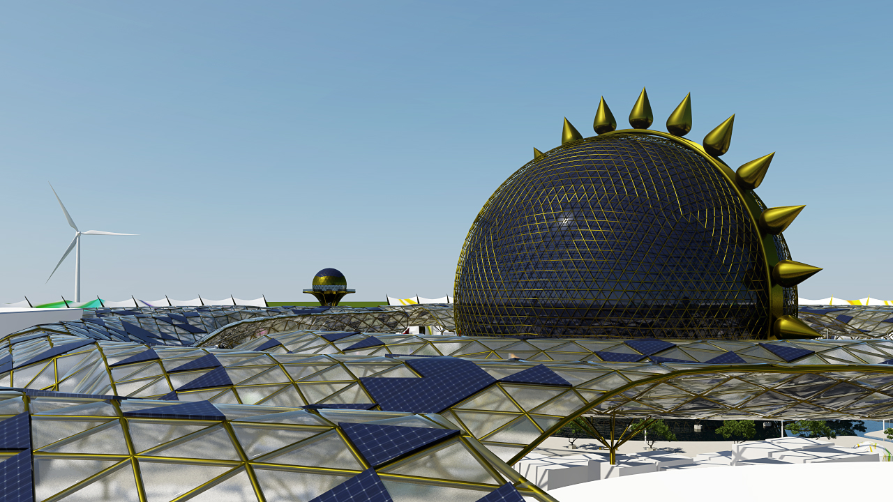 ecpo2017_astana_geodomas_10