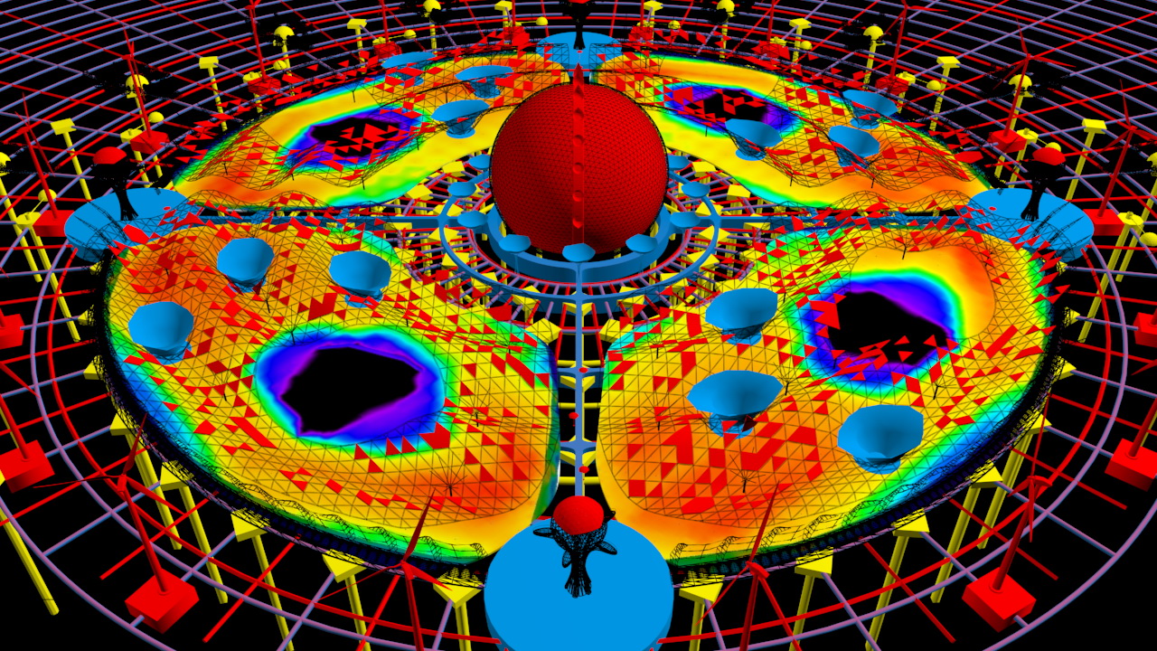 ecpo2017_astana_geodomas_14
