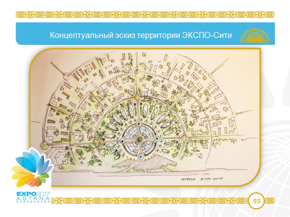 expo2017_geodomas_concept03