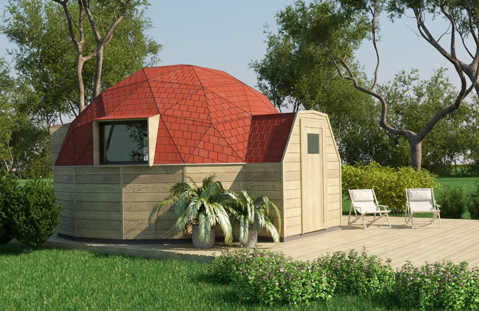20m2_geodesic_dome_kupolas_namas_13