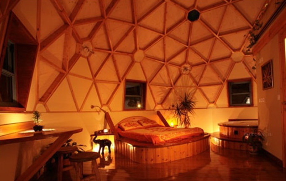 20m2_geodesic_dome_kupolas_namas_14