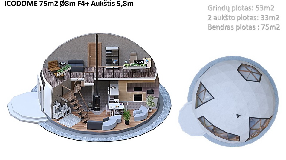 75m2_8m_familyHome_geodesic_8
