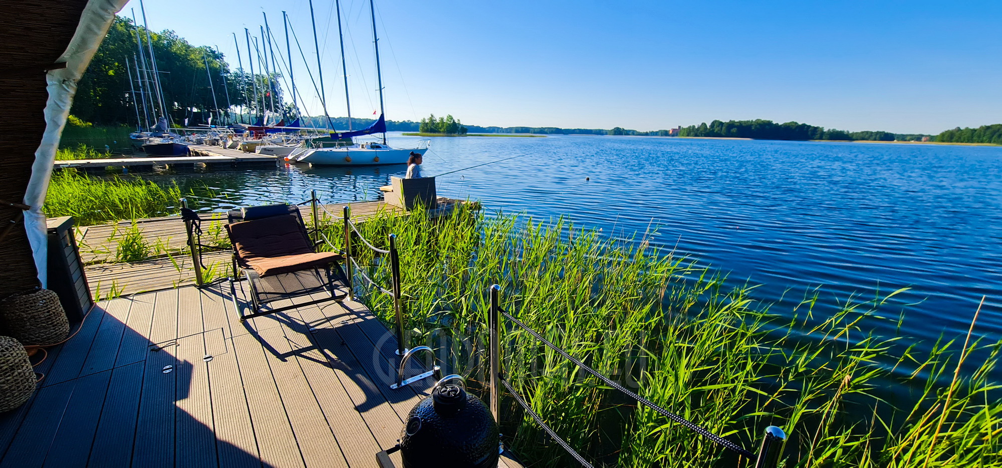 trakay_2021-06-18-73 (2)