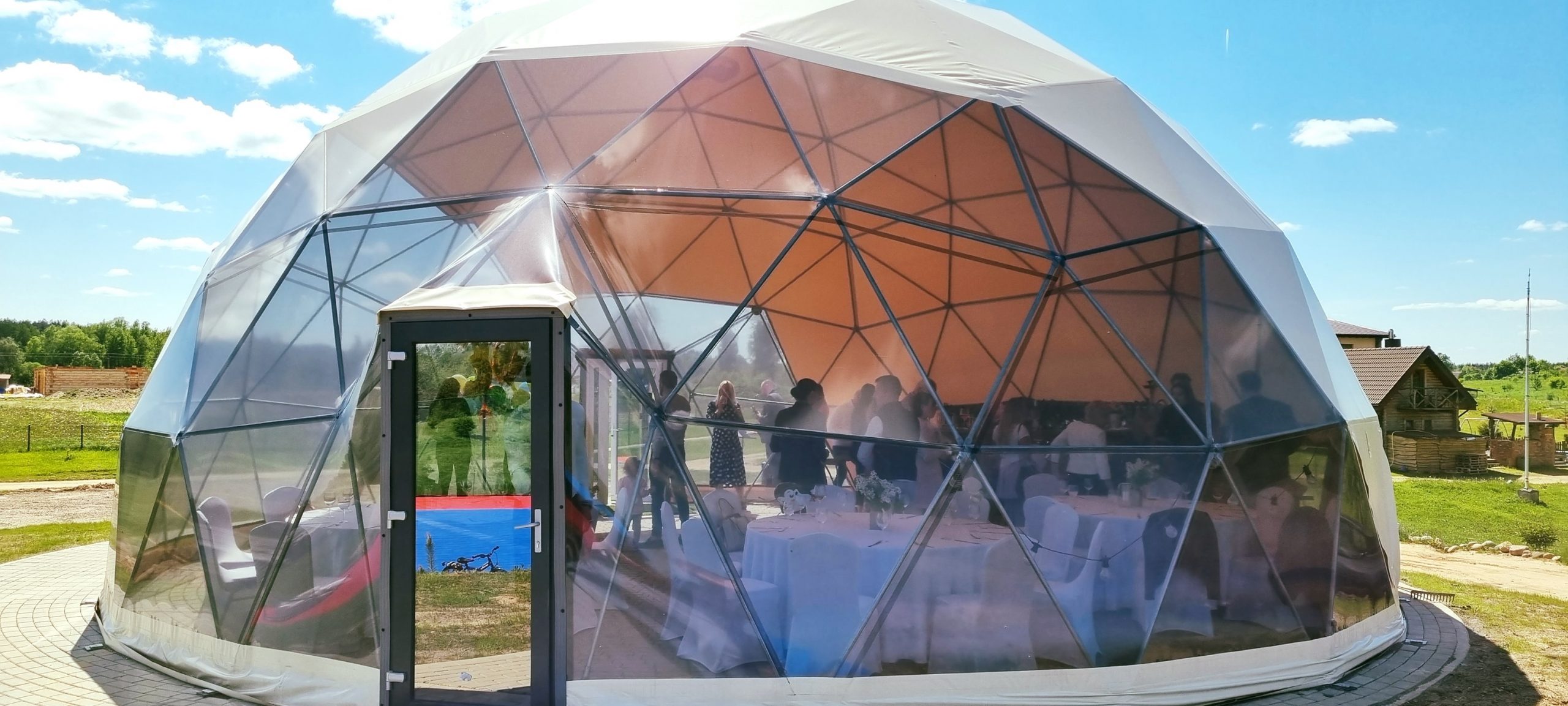 11m_MedaHouse_dome_geodomas_23
