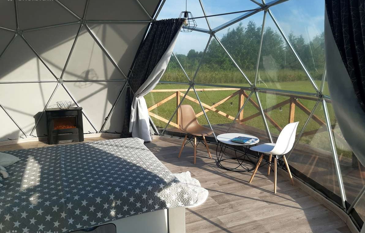 Geodomas_glamping-Hotel-Asimarė_30