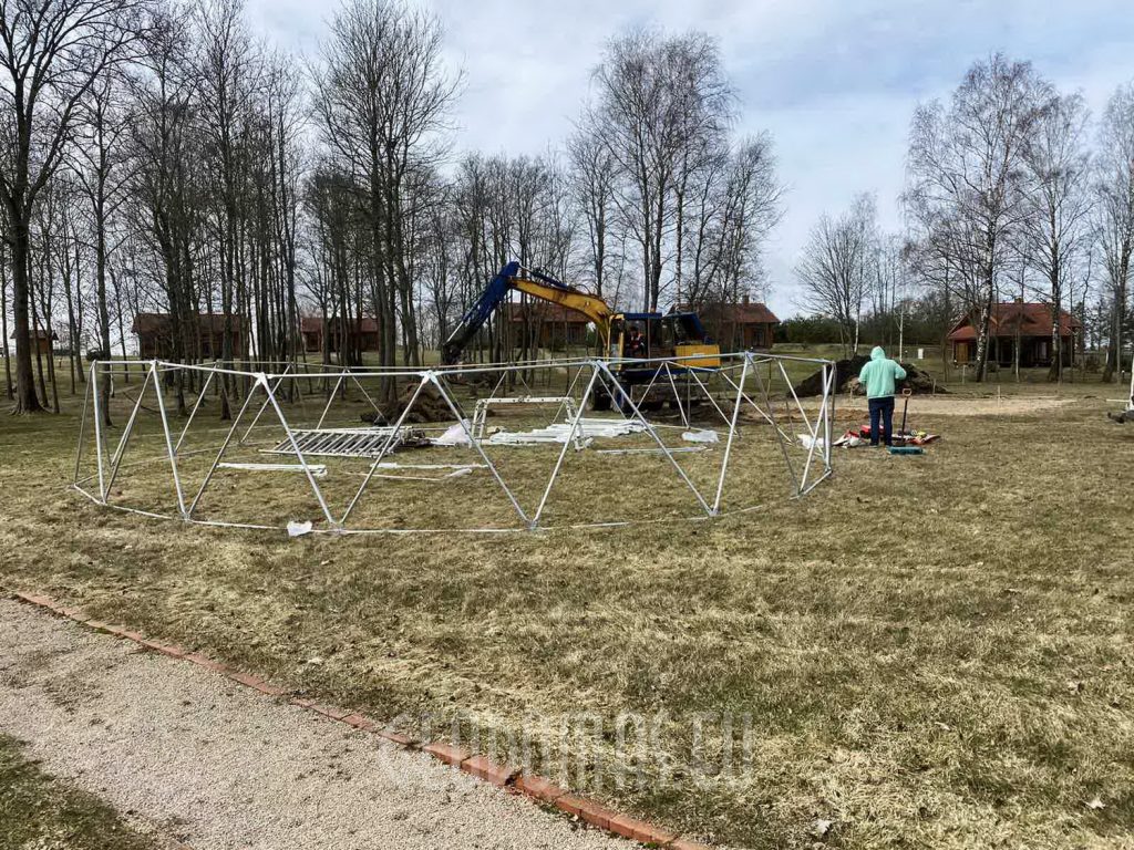 kupolas_renginiams_dome_event_alauso_slenis_geodomas_03
