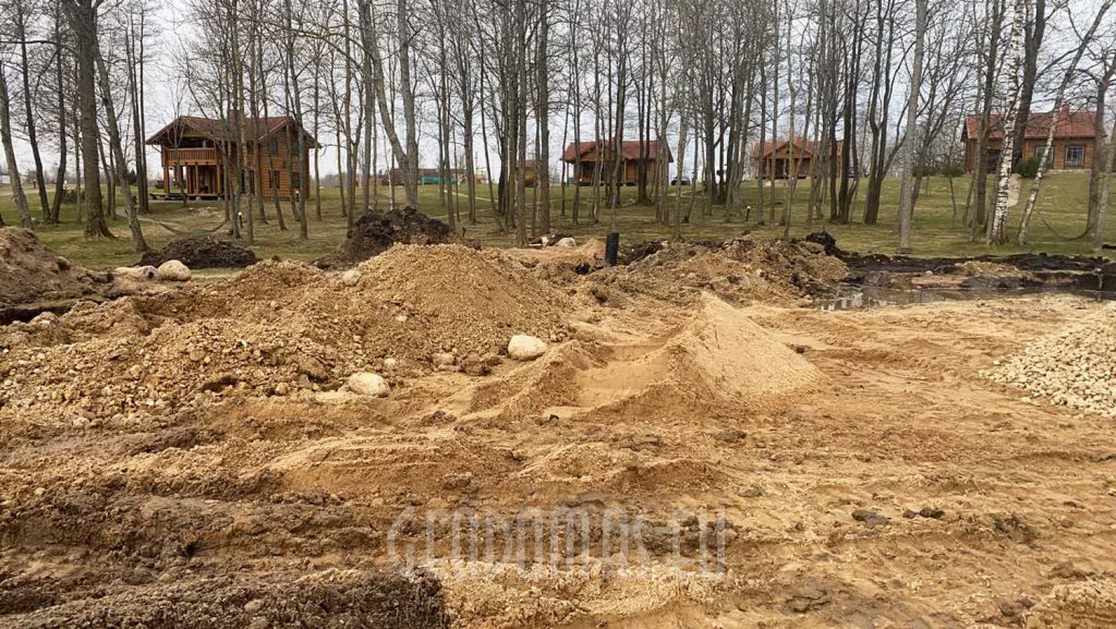 kupolas_renginiams_dome_event_alauso_slenis_geodomas_04