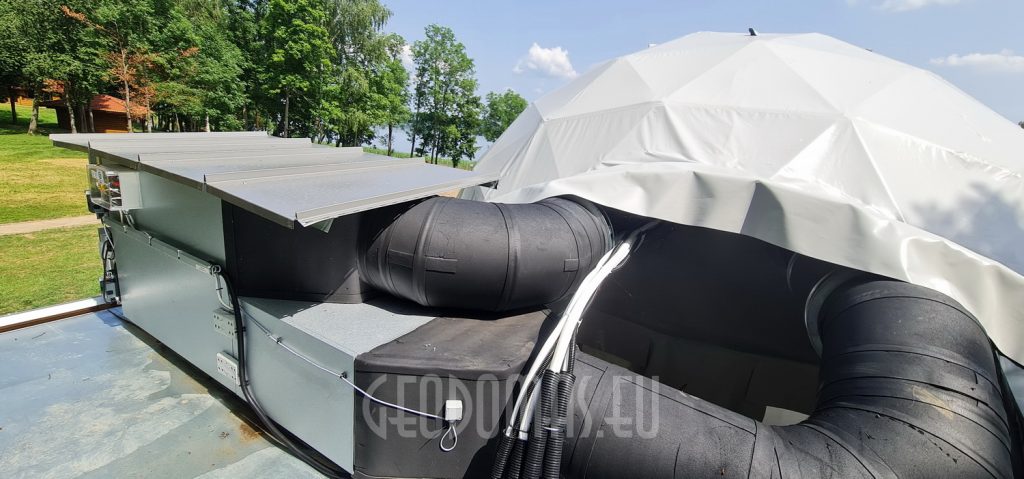 kupolas_renginiams_dome_event_alauso_slenis_geodomas_13