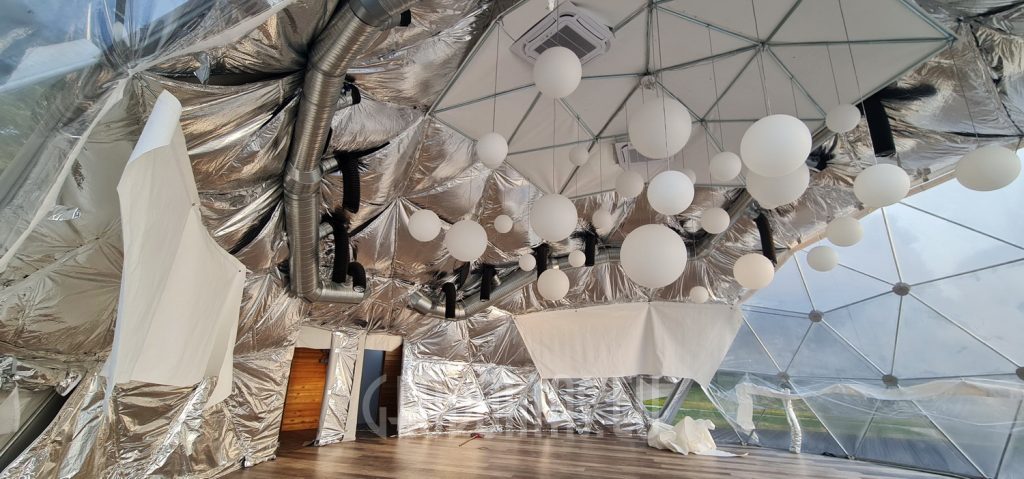 kupolas_renginiams_dome_event_alauso_slenis_geodomas_16