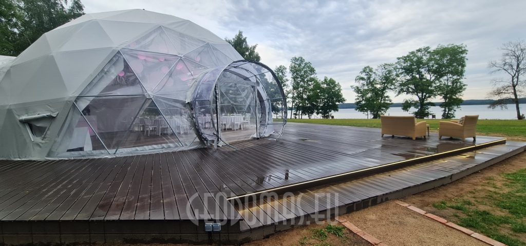 kupolas_renginiams_dome_event_alauso_slenis_geodomas_18