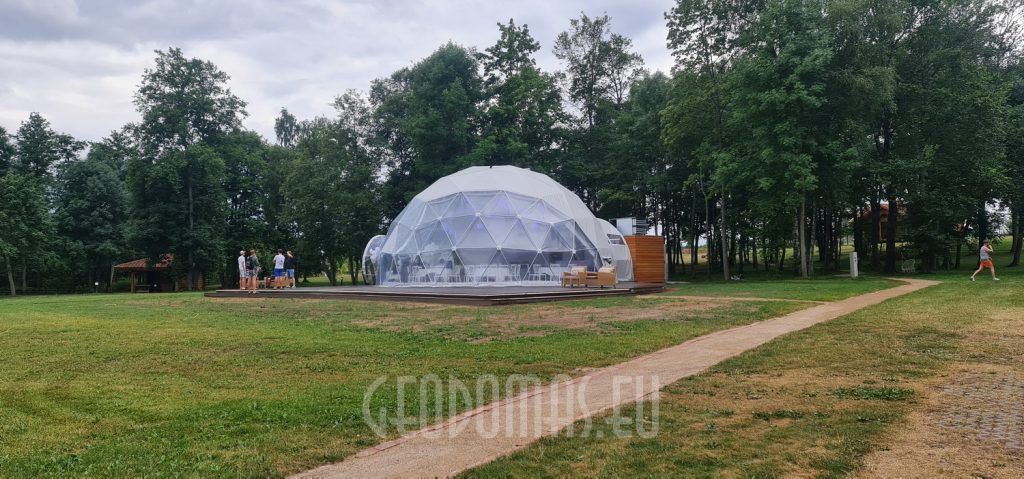 kupolas_renginiams_dome_event_alauso_slenis_geodomas_22