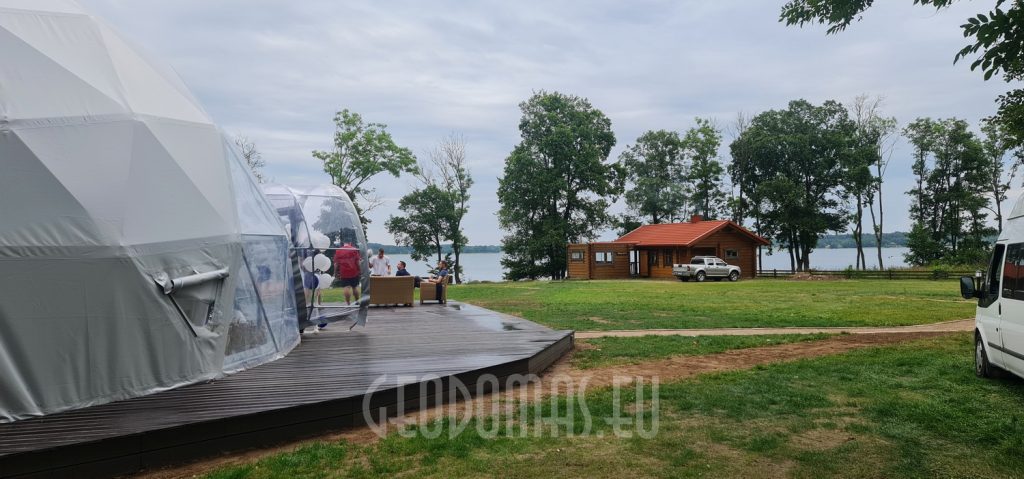 kupolas_renginiams_dome_event_alauso_slenis_geodomas_23