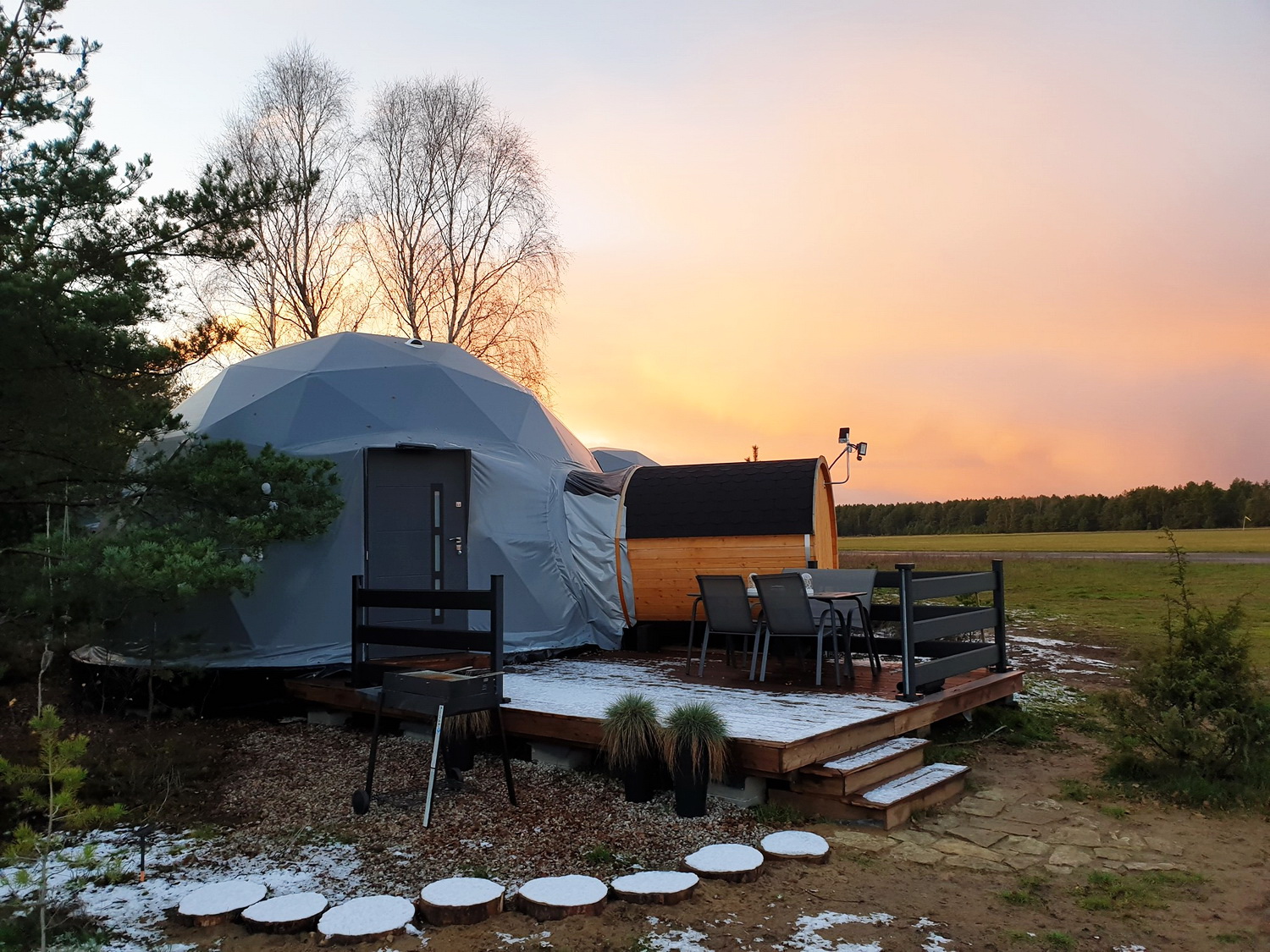 Glamping-Podniebny_15