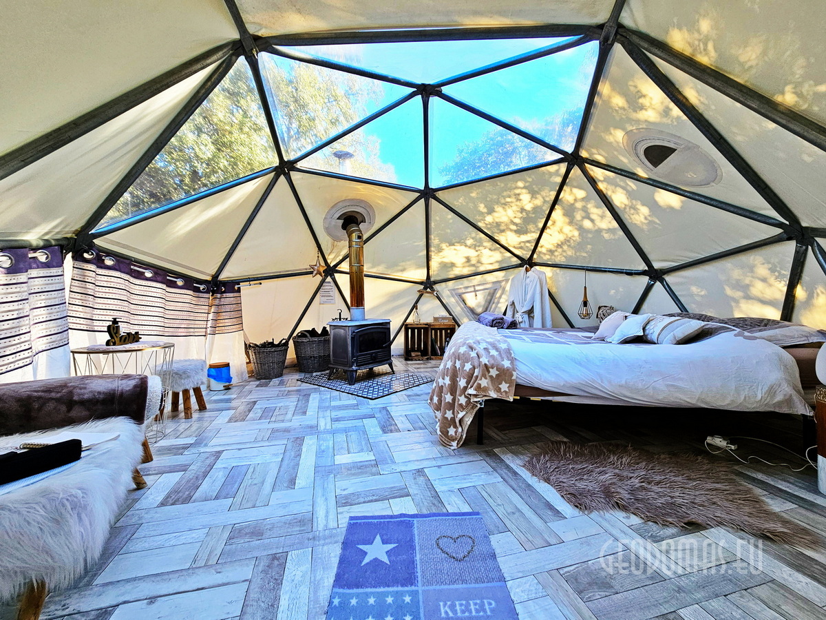 astronarium_geodomas_glamping_15