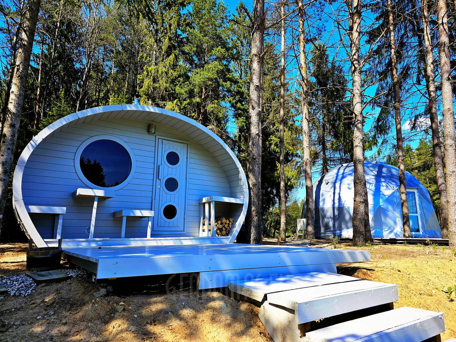 moonGlamp_geodomas_15