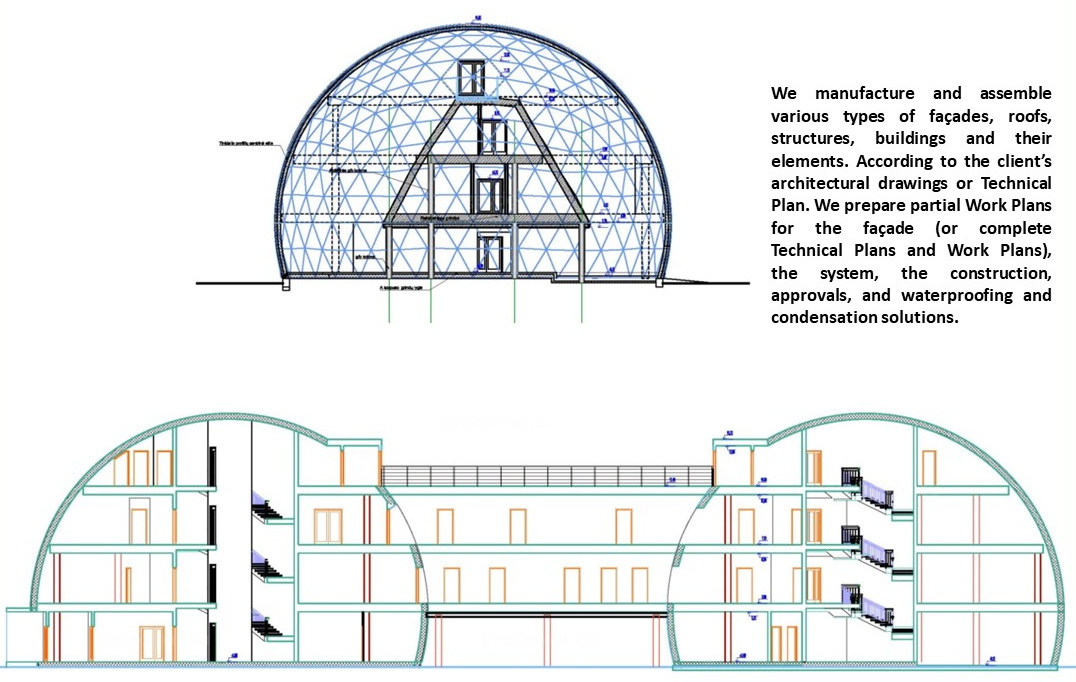 geodomas_office_33_03