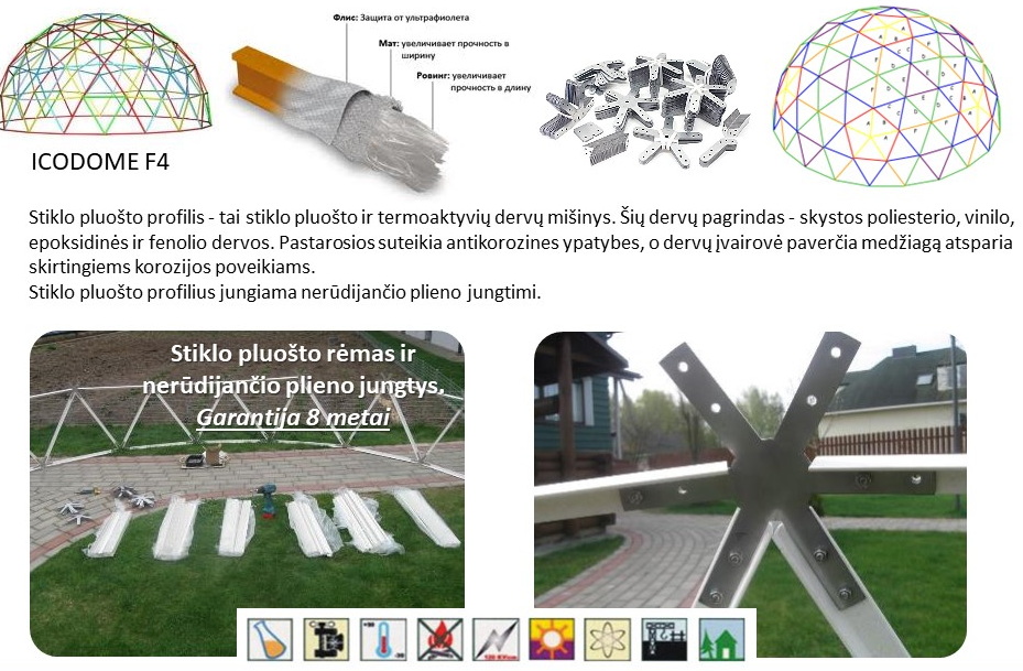 green_house_geodomas_04 green_house_geodomas_04