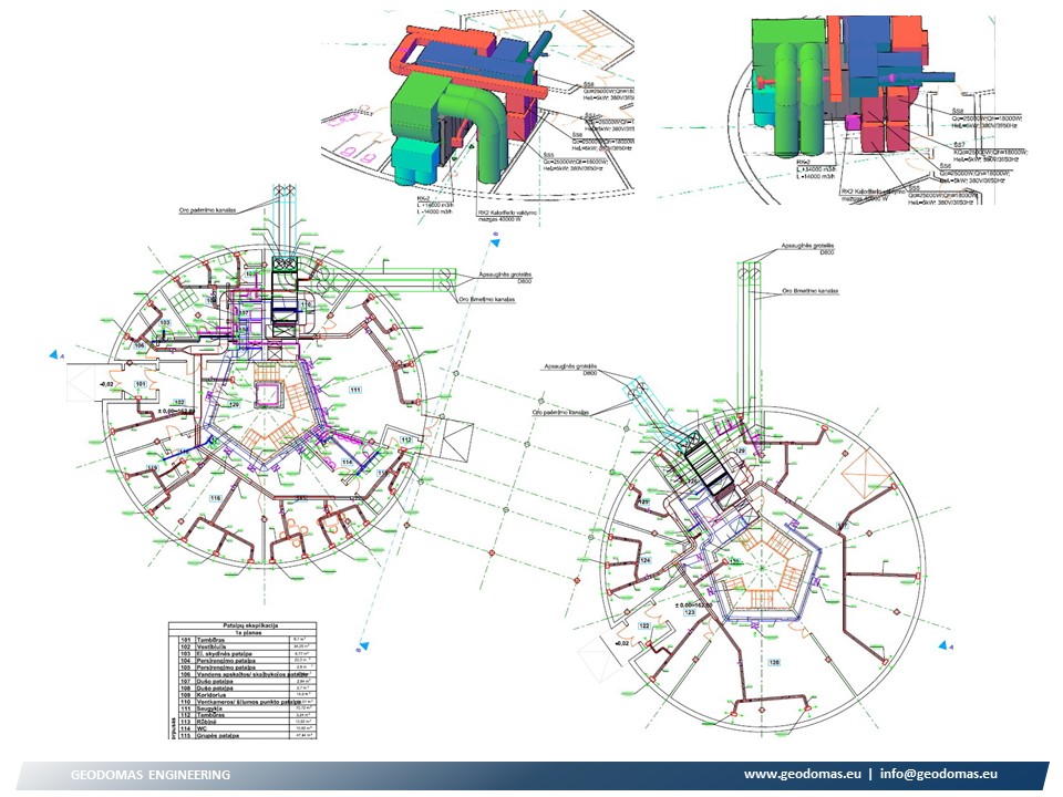 office_123