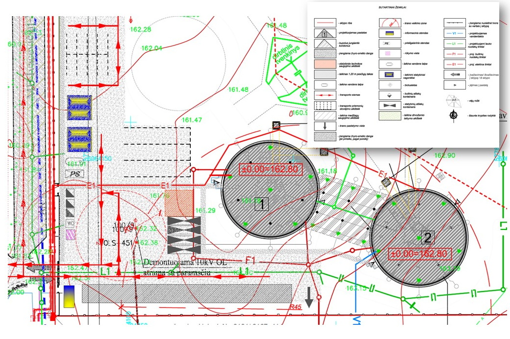 planas_office