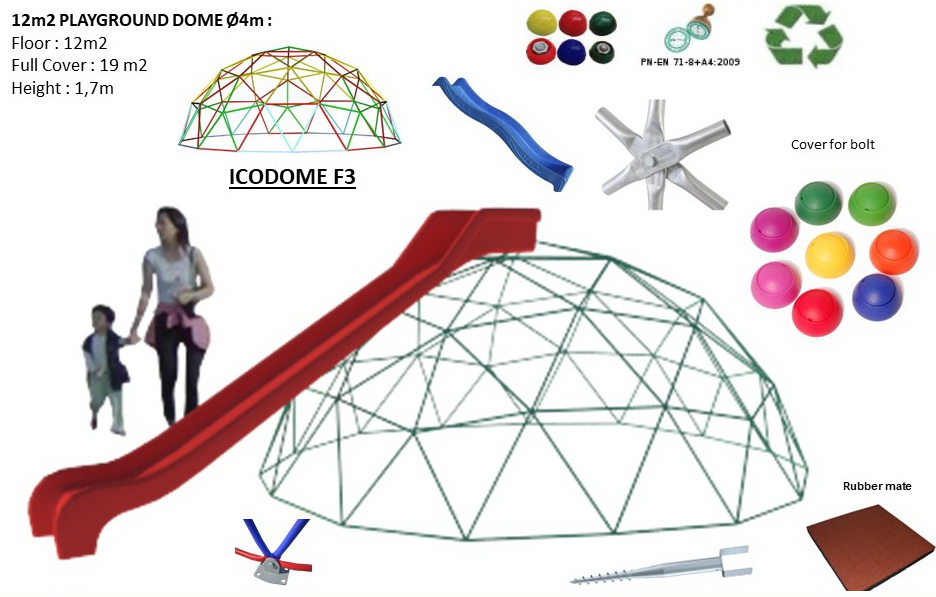 playground_12m2_geodesic_1 playground_12m2_geodesic_1
