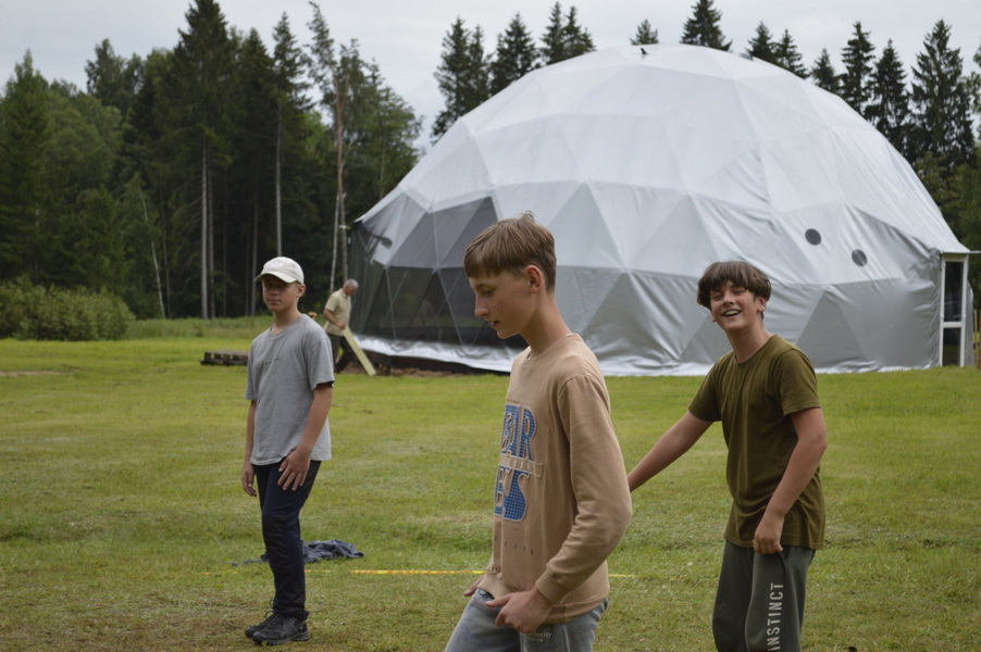 stovykla_jaunyste_geodomas_glamping_26 stovykla_jaunyste_geodomas_glamping_26