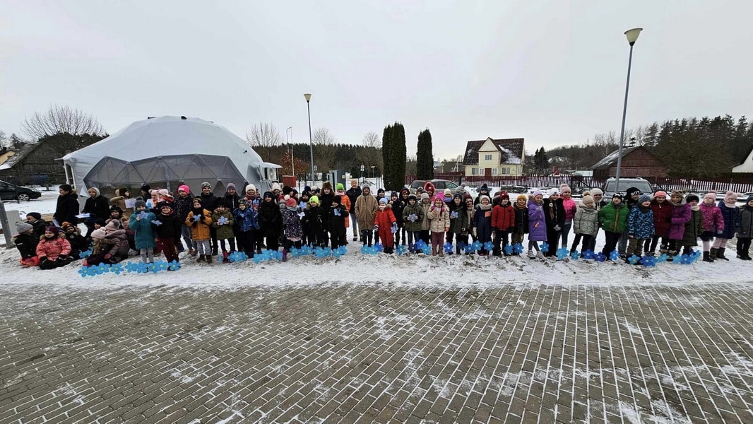lavoriskiu_gimnazija_kupolas_03 lavoriskiu_gimnazija_kupolas_03