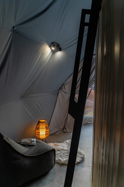 geodomas_jaworze_glamp_16