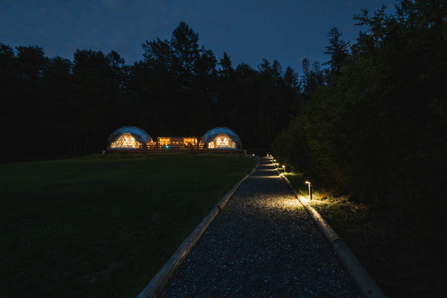 geodomas_jaworze_glamp_18
