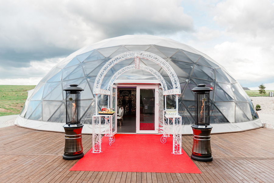 jeruzales_gimanzija_06