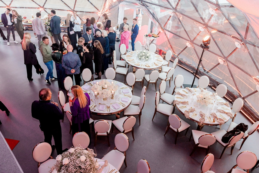 jeruzales_gimanzija_03