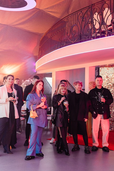 jeruzales_gimanzija_05