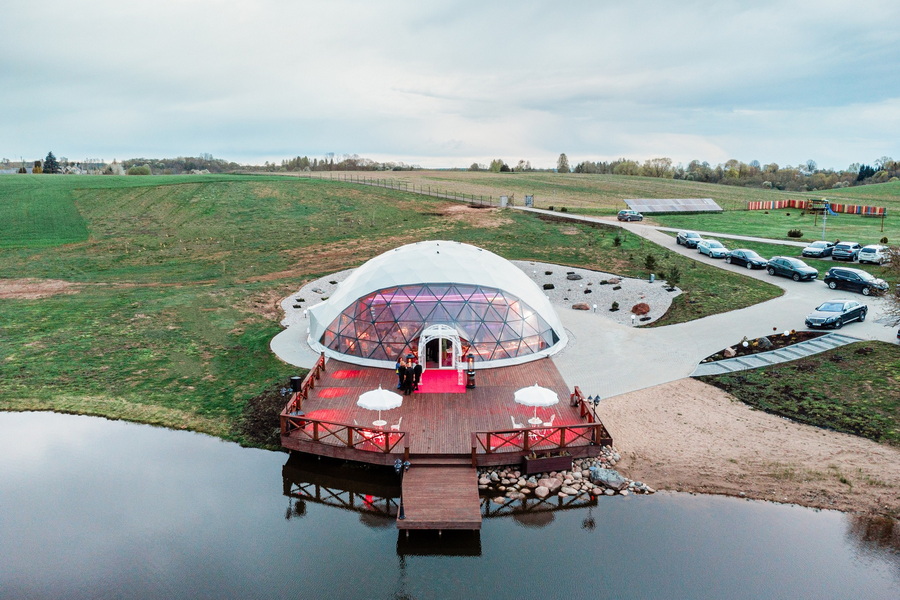 jeruzales_gimanzija_04